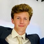 Jake - @jakeulrich15 - Instagram