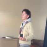 jake - @jakeulrichh - Instagram