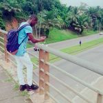 jake play boy ulrich - @jake_play_ - Instagram