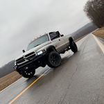 Jake Ulrich - @that_wide_cummins - Instagram