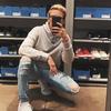 Jake Ulrich - @jake.ulrich - TikTok