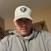 Jake Ulrich - Facebook