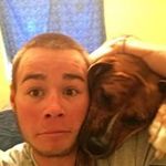 Jake Ulrich - @ulrich.jake - Instagram