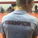 Jake ulrich - @jakeulrich - Instagram
