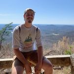 Jake Ulrich - @jakeulrich96 - Instagram