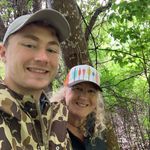 Jake Ulrich - @jakeulrich22 - Instagram