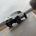Jake Ulrich - Facebook
