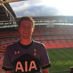 Jake Ulrich - @jake.ulrich9 - Instagram