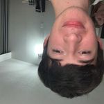 Jake Ulrich - @jake_ulrich - Instagram