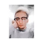 Jake Ulrich - @jakeuses.brushes - Instagram