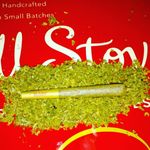 Jake Ulrich - @jake.ulrich_420 - Instagram