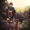 Jake Ulrich - @2180972025 - TikTok
