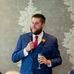 Jake Ulrich - Facebook