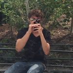 Jake Ulrich - @julrich15 - Instagram