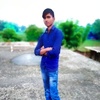 S_B_Sajeeb - @jake_ulrich - TikTok