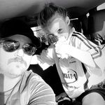 ulrich - @ulrichjake - Instagram