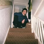Jake - @jake__upton - Instagram