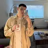 Jake - @jakeupton4u - TikTok