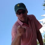 Jake Upton - @jupton225 - Instagram