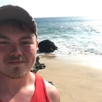 Jake Upton - @jakeupton71 - Instagram