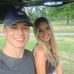 Jake Upton - Facebook