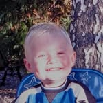 Jake upton - @jake_upton44 - Instagram