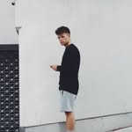 Jake Upton - @jakeupdown - Instagram