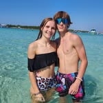 jake upton - @jakeu33 - Instagram