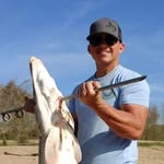 Jake Upton - @jcu1024 - Instagram