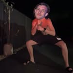 Jake Upton - @jake.uppo - Instagram