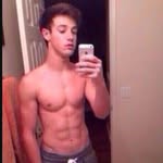 Jake Upton - @jakeupton04 - Instagram