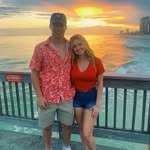 Jake Upton - @jupton_04 - Instagram