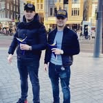 Jake upton - @jakeupton1998 - Instagram