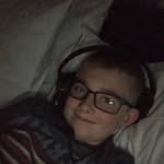 Jake Upton - @jakey_4444 - Instagram