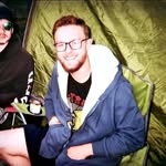 jake upton - @jakeupton39 - Instagram