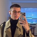 Jake Upton - @_jakeupton - Instagram