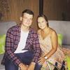 Jake Upton - @jakeupton53 - TikTok