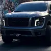 Jake Upton - @jake.upton - TikTok