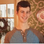 Jake Upton - @upton668 - Instagram