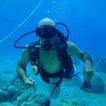 Jake Upton - @jakupton4361 - Instagram