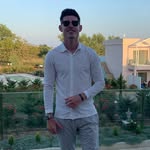 Jake Upton - @jakeupt0n - Instagram