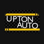 Jake Upton - @jake.upton.7505 - Instagram