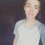 Jake Upton - @wanna_be_yodad - Instagram