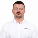 Jake Upton - Finlease | Equipment Finance - @jakeupton.finlease - Instagram