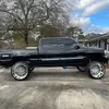 jake upton - @jake.upton4 - TikTok
