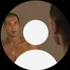 Jake Upton - @jakeupton1 - TikTok