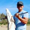 Jake Upton - @jcu1024 - TikTok