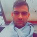 Jake Upton New - Facebook