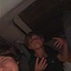 Jakeupton33 - @jakeupton33 - TikTok