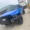 jakeupton4 - @jakeupton4 - TikTok